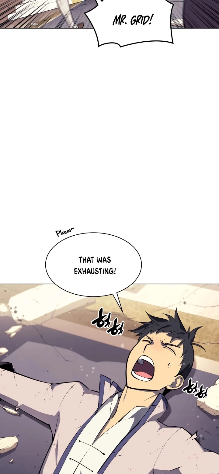 Manga page 39