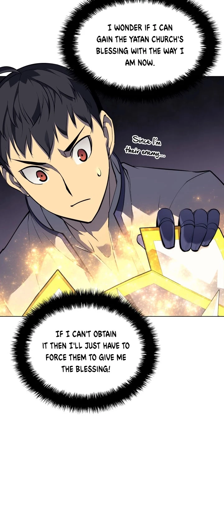 Manga page 55