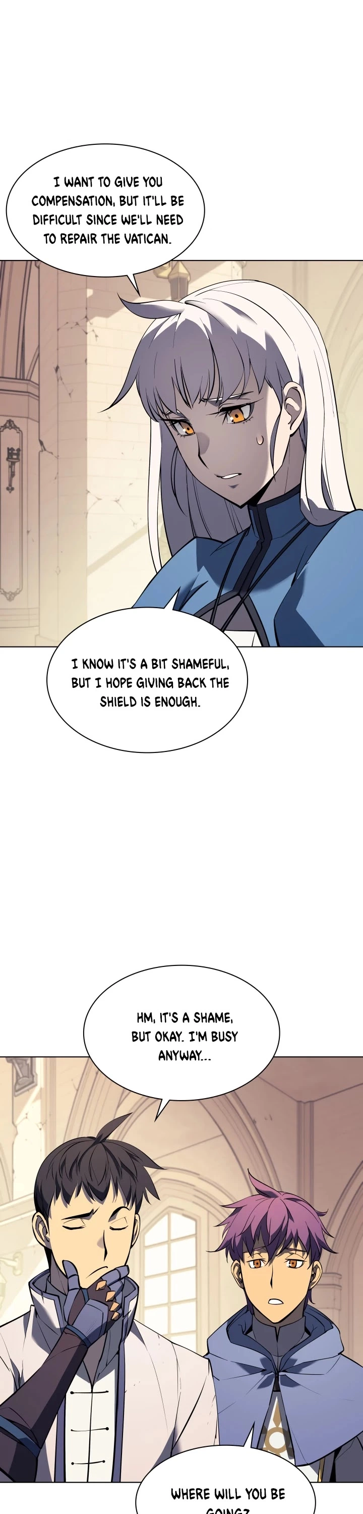 Manga page 56