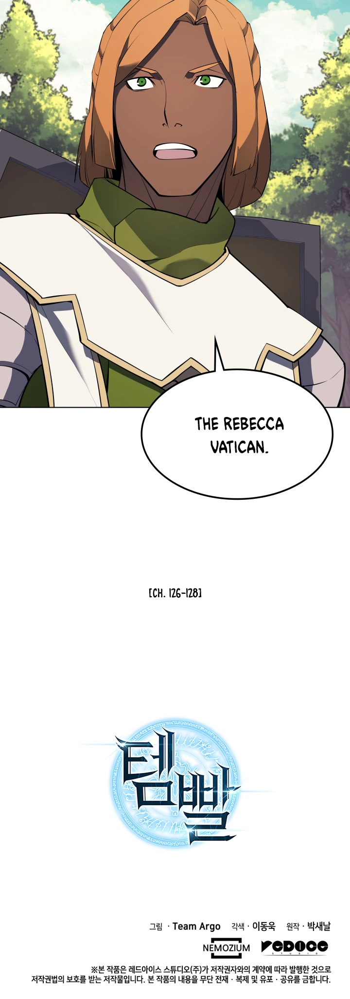 Manga page 67