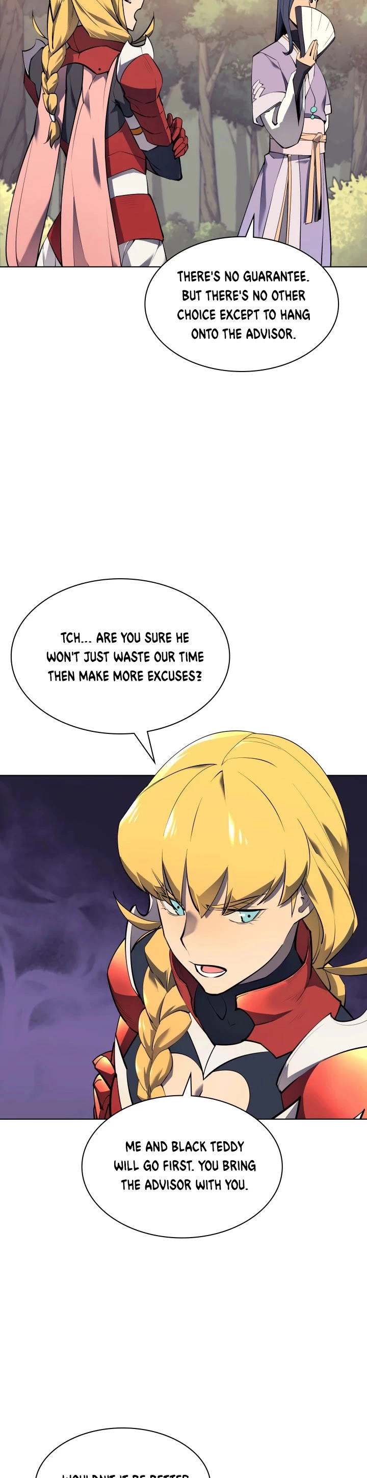 Manga page 22