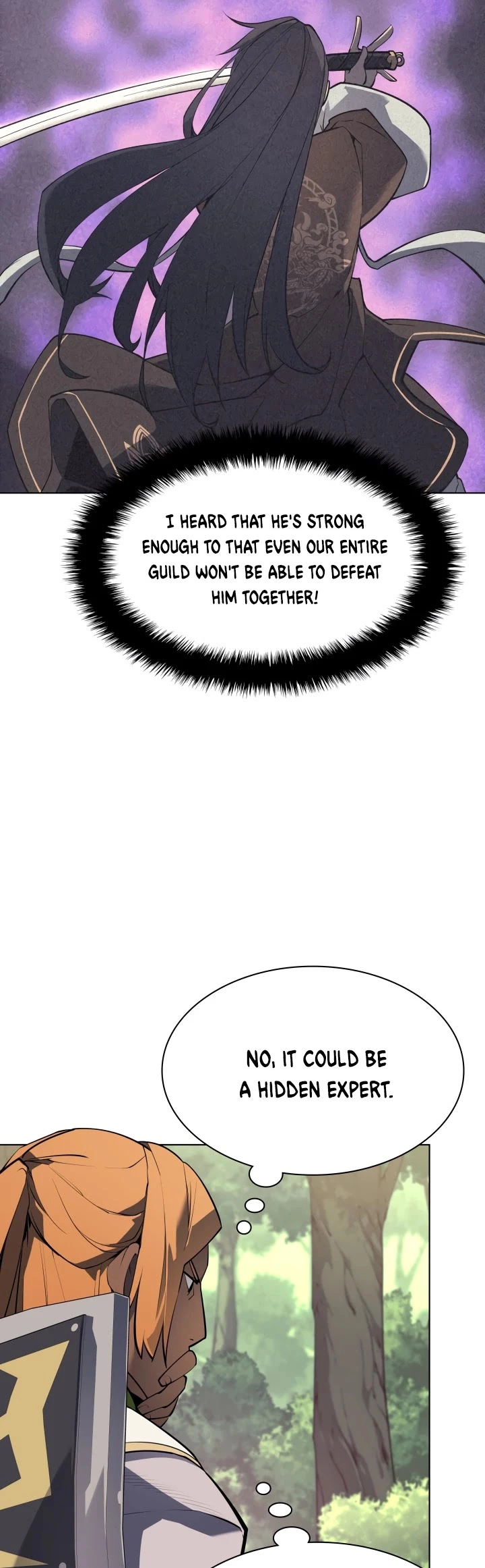Manga page 27