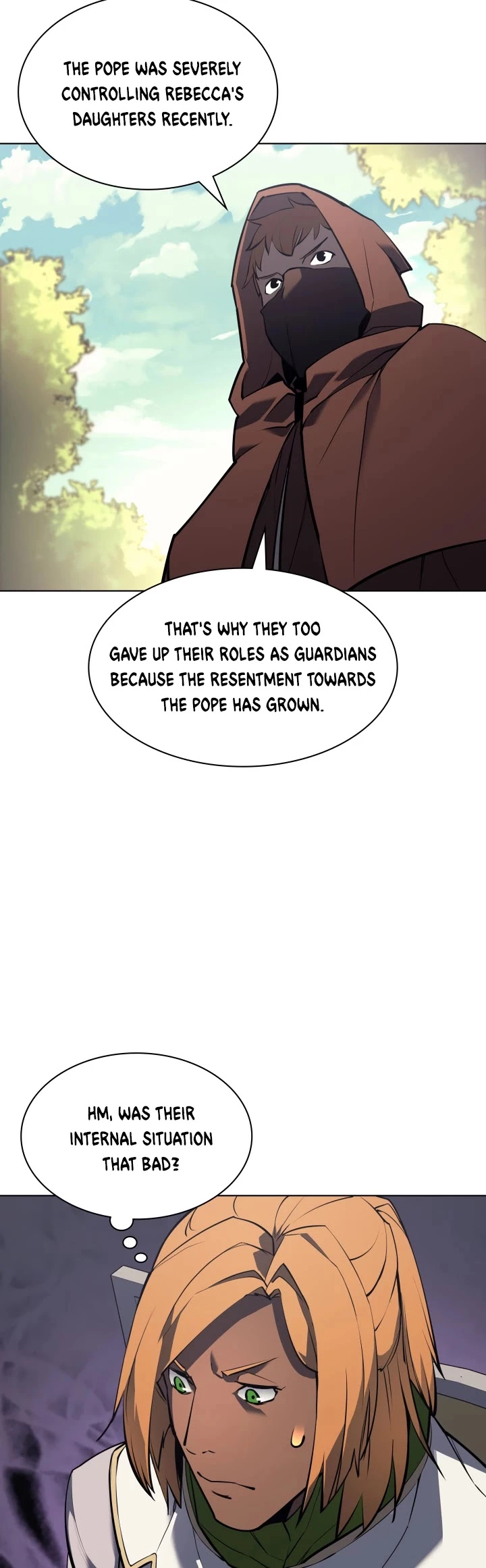 Manga page 29