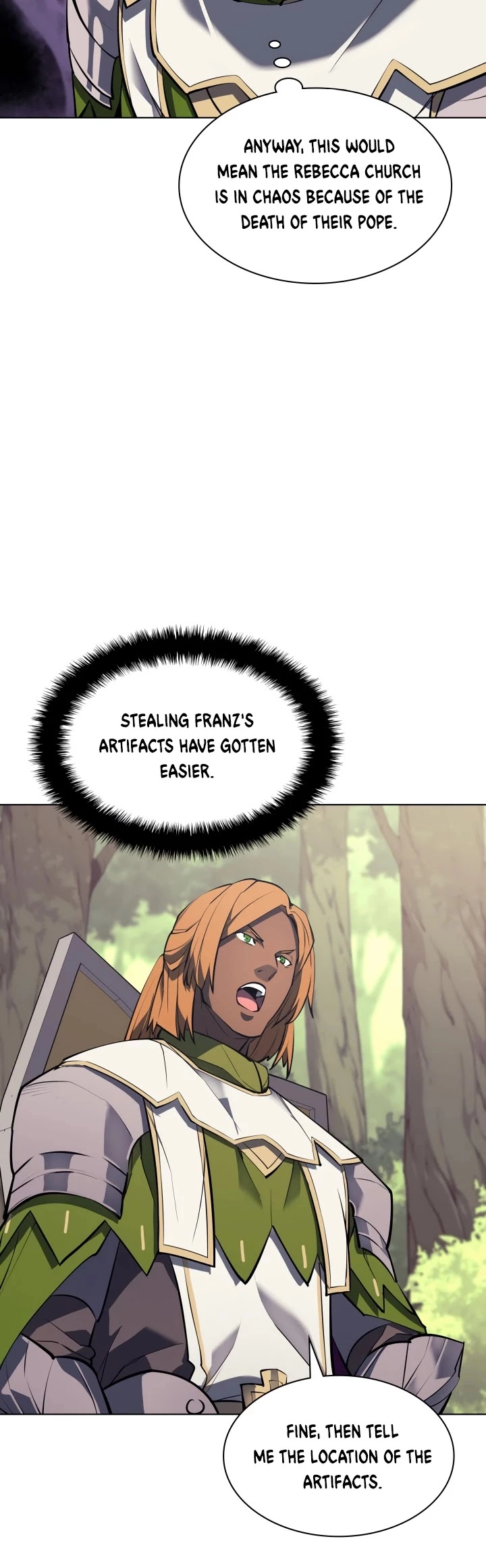 Manga page 30
