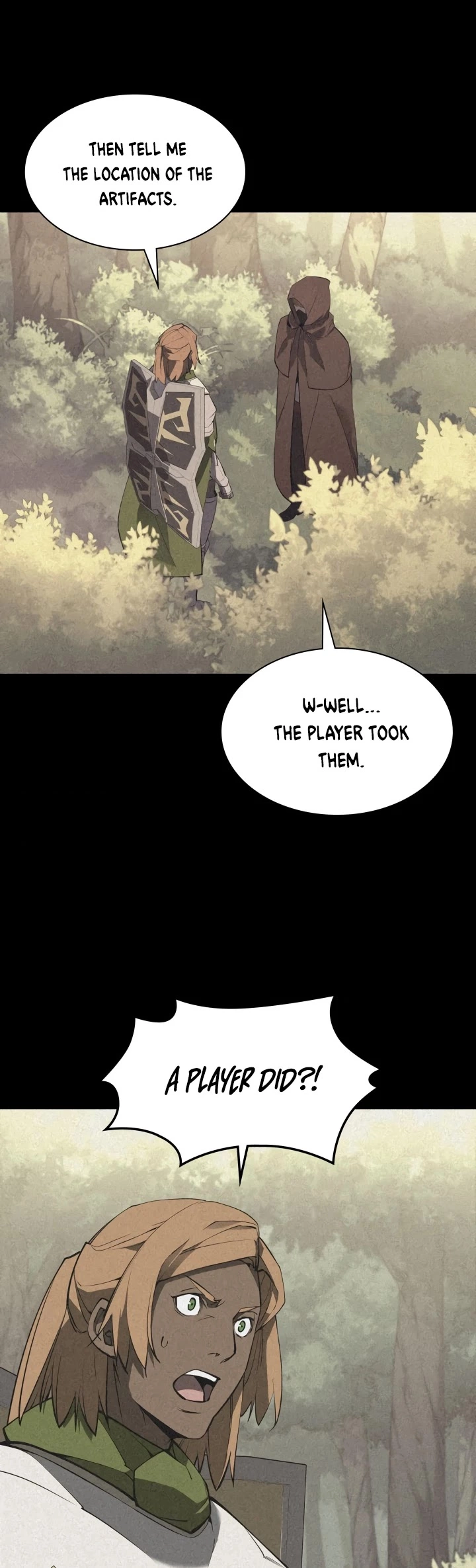 Manga page 45