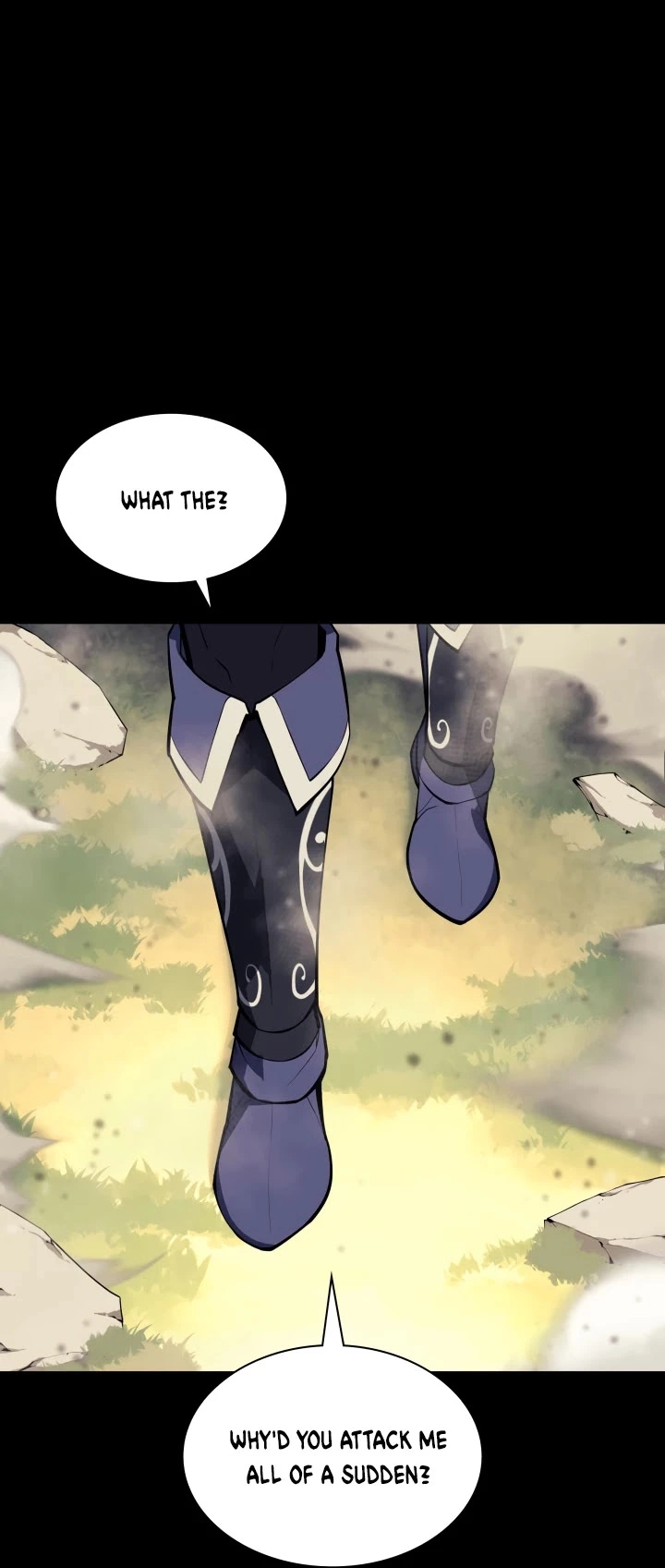 Manga page 51