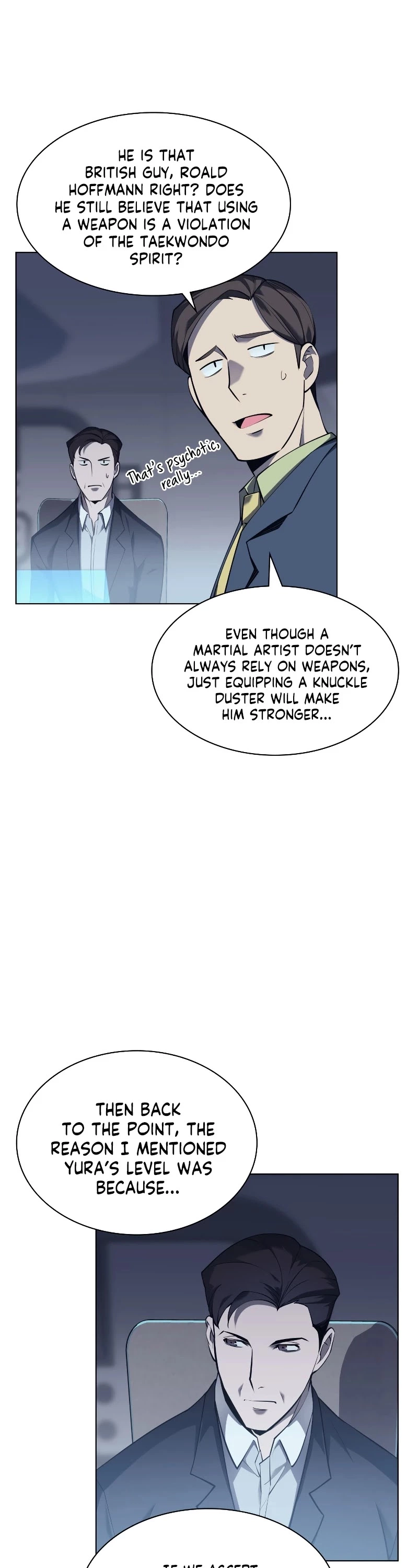 Manga page 13