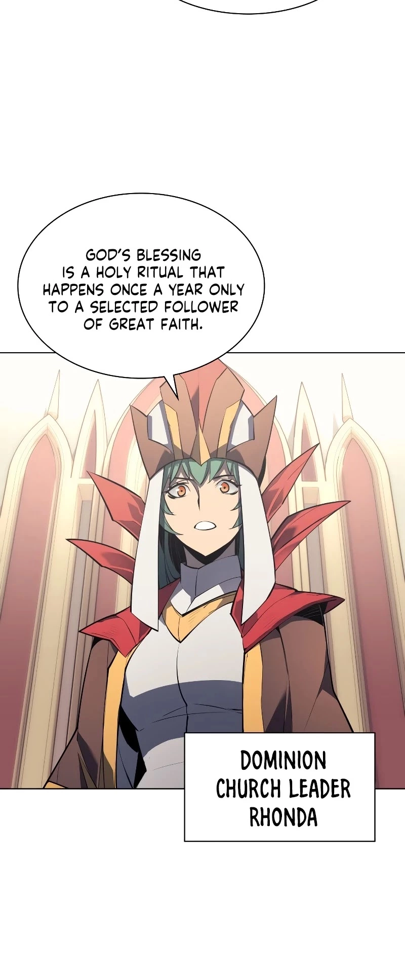 Manga page 22