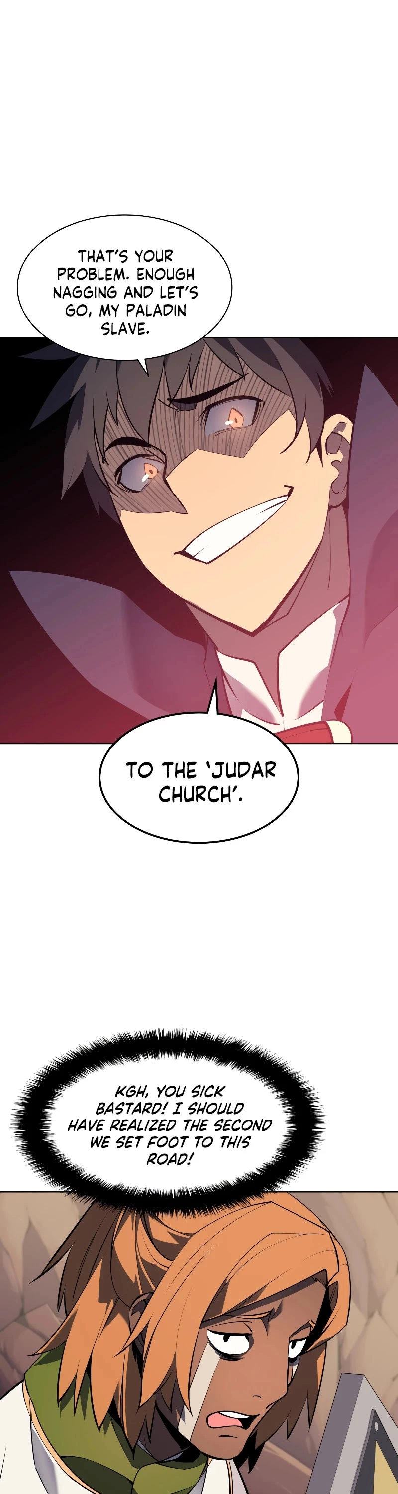 Manga page 32