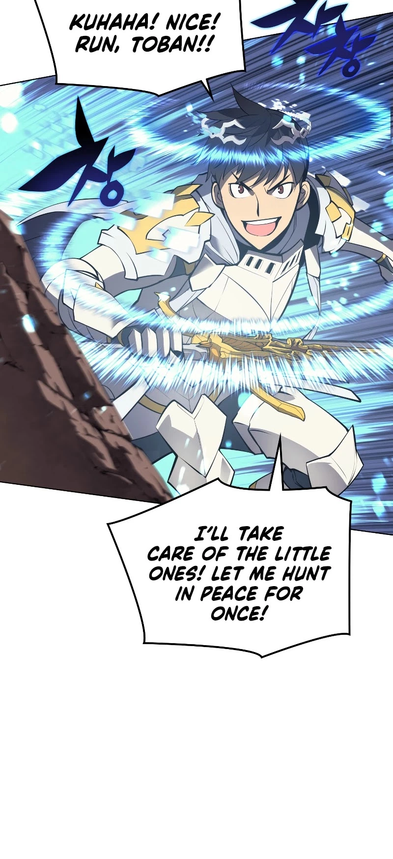 Manga page 41