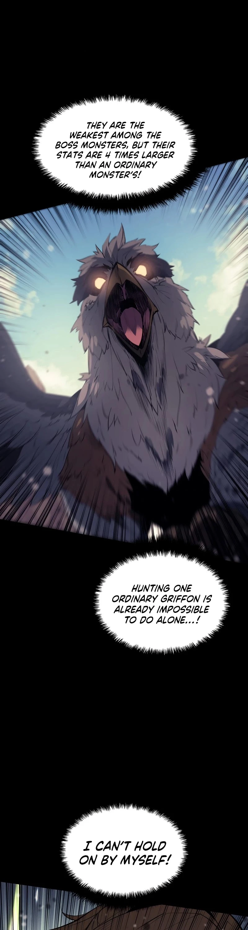 Manga page 45