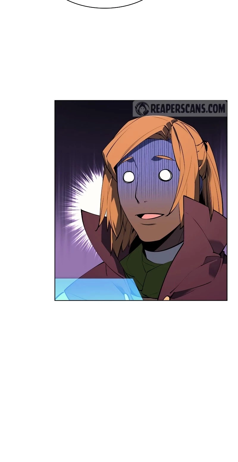 Manga page 55