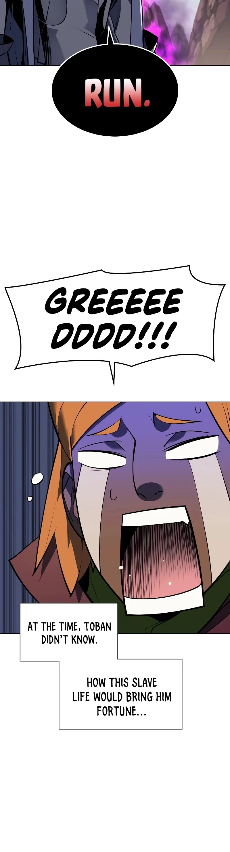 Manga page 58