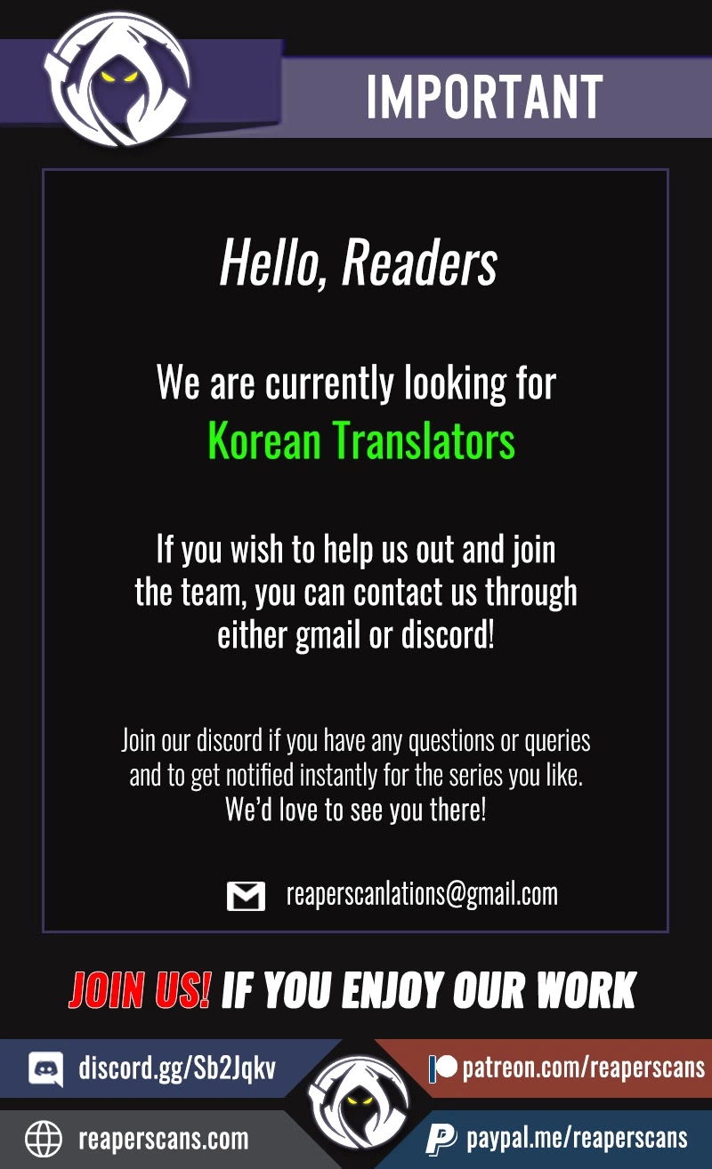 Manga page 62