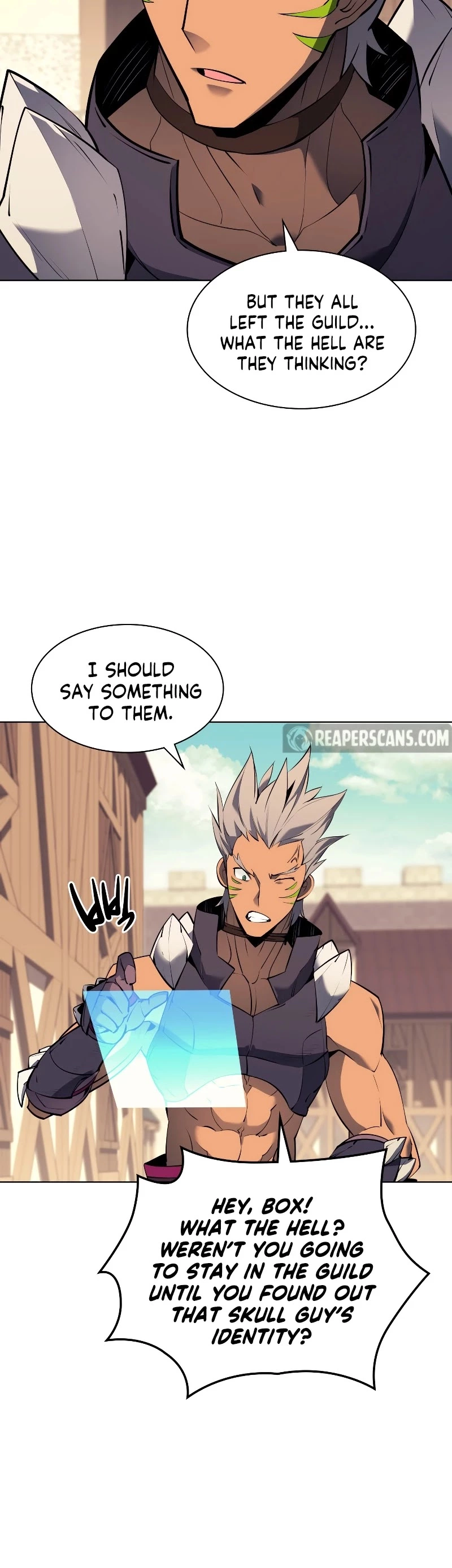 Manga page 12