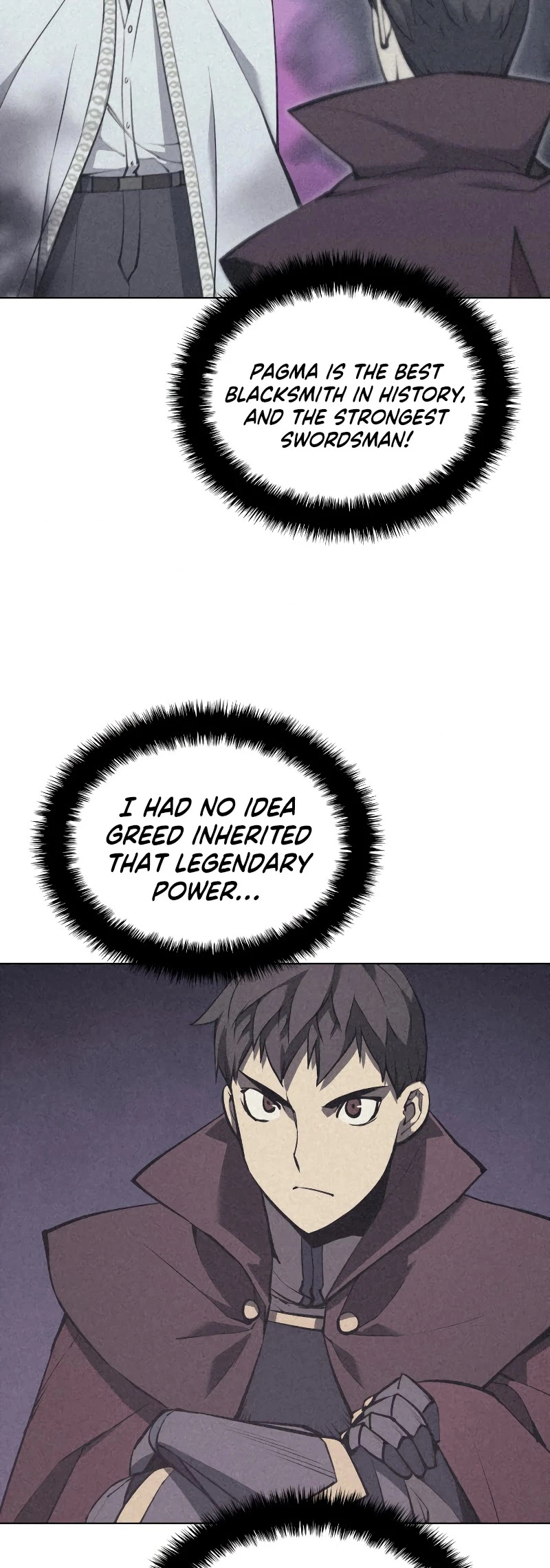 Manga page 23