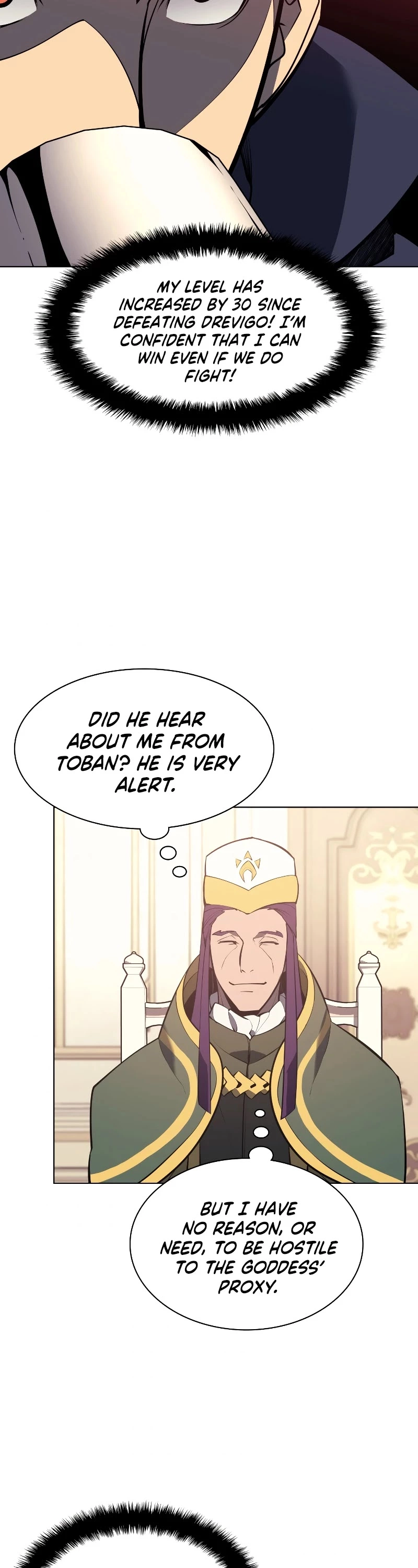 Manga page 38