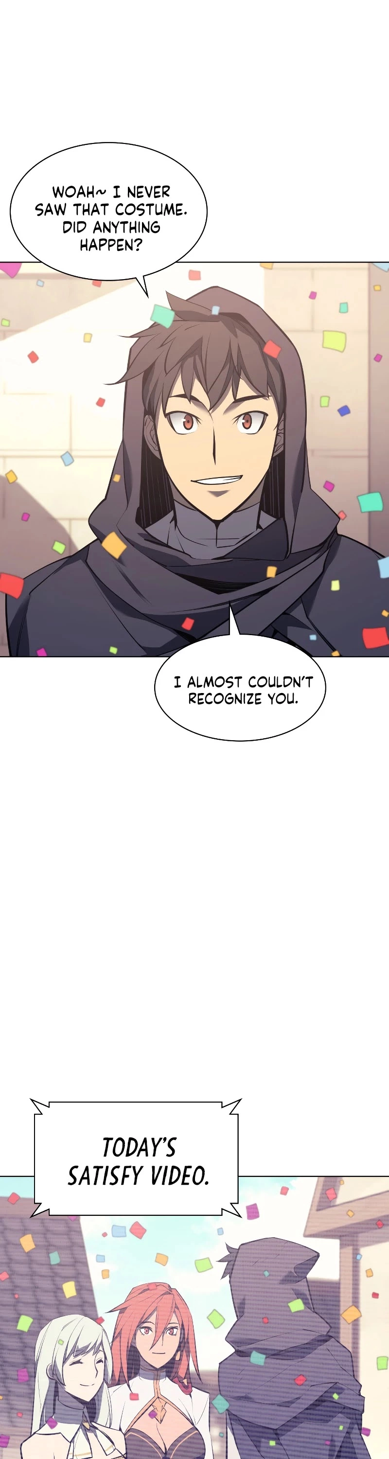 Manga page 52
