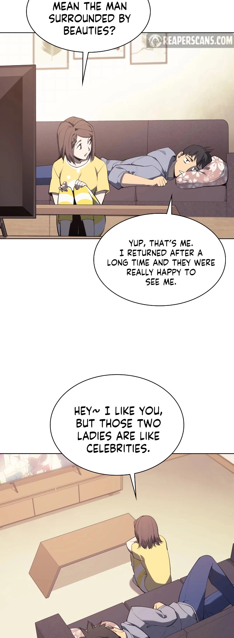 Manga page 54