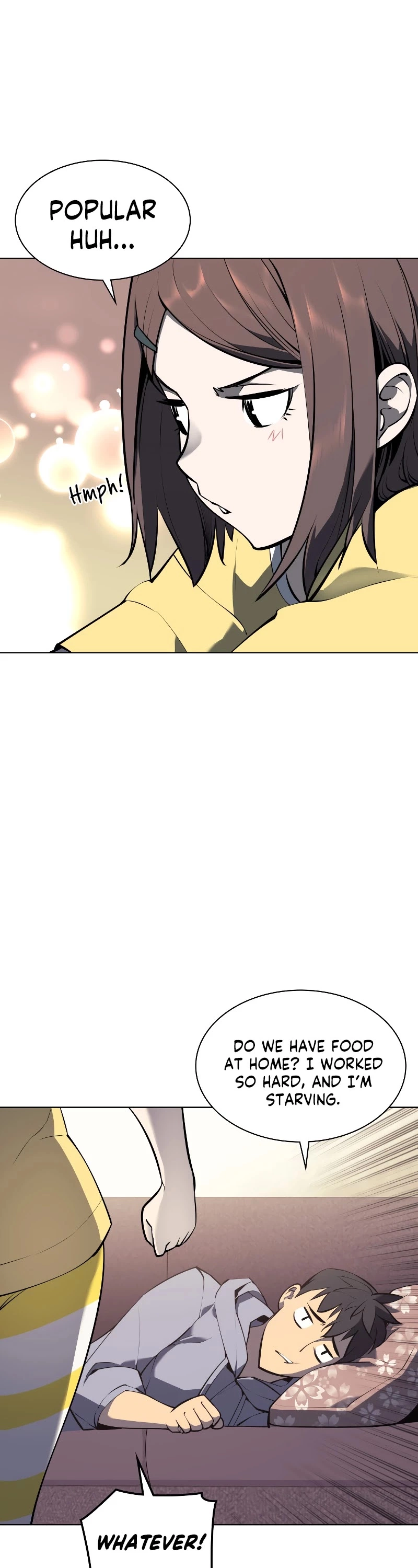 Manga page 56