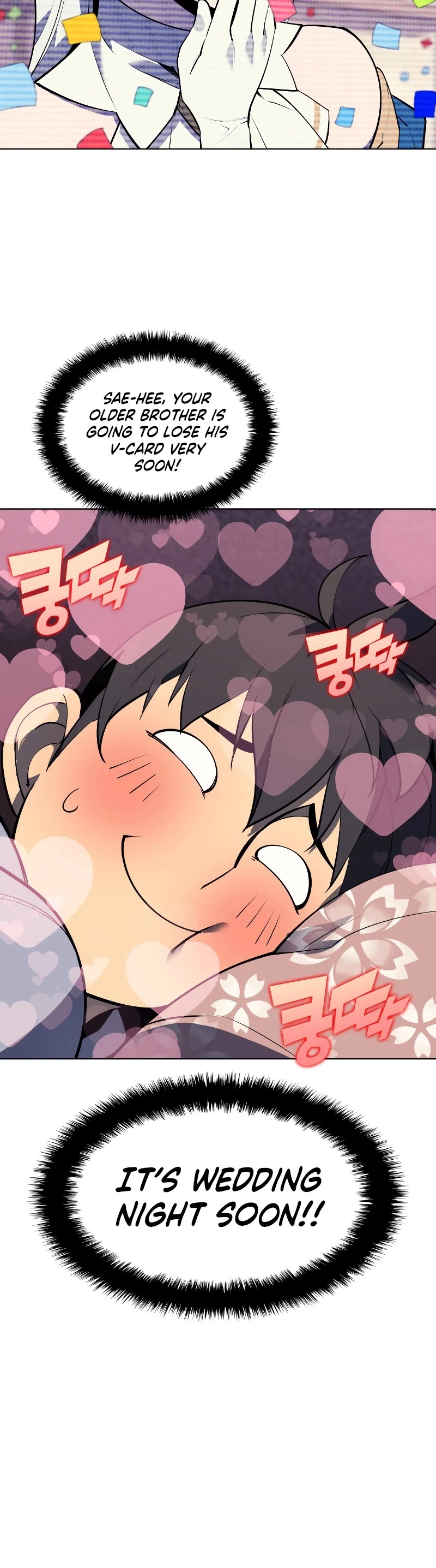 Manga page 58