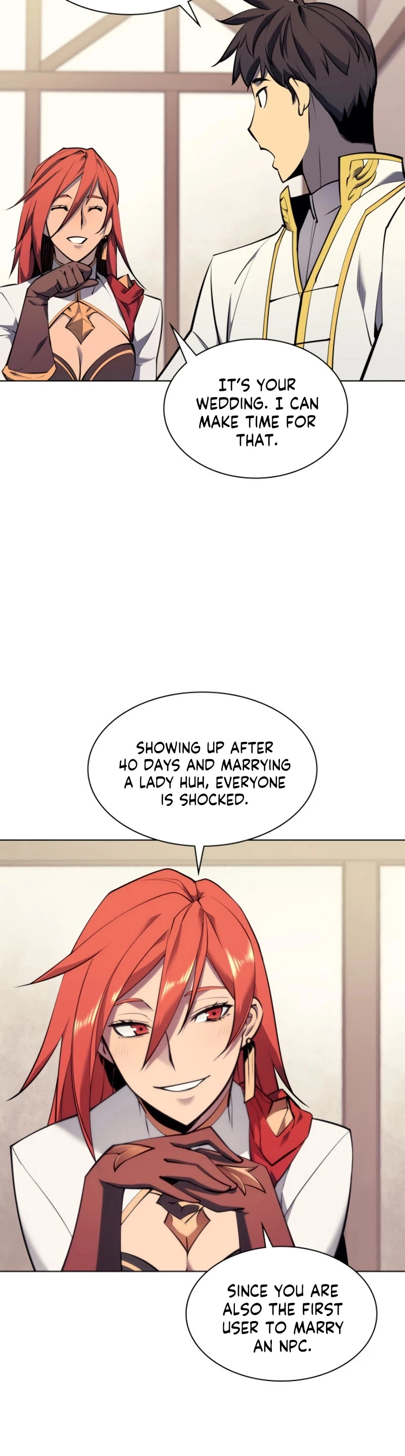 Manga page 14