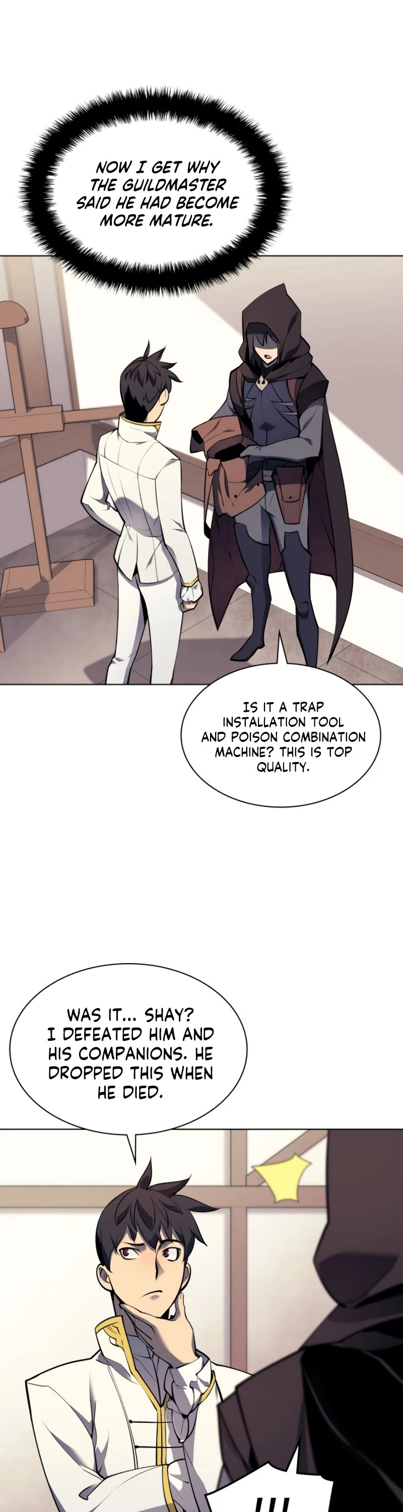 Manga page 19