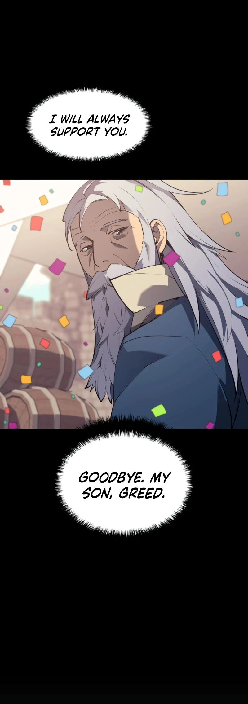 Manga page 33
