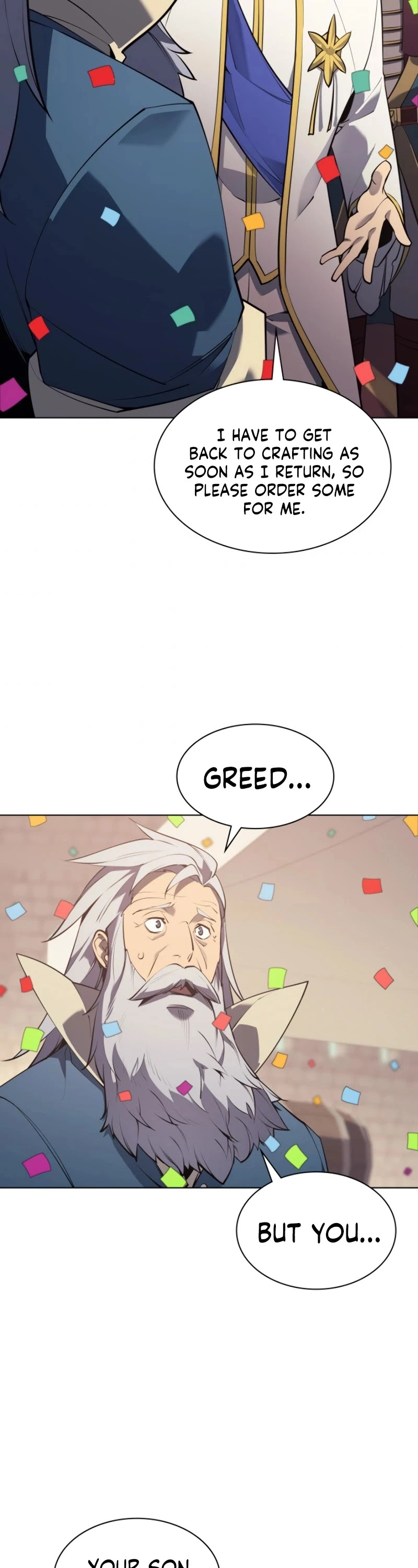 Manga page 35