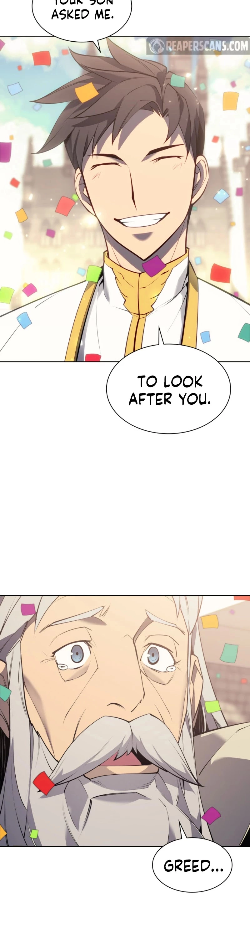 Manga page 36