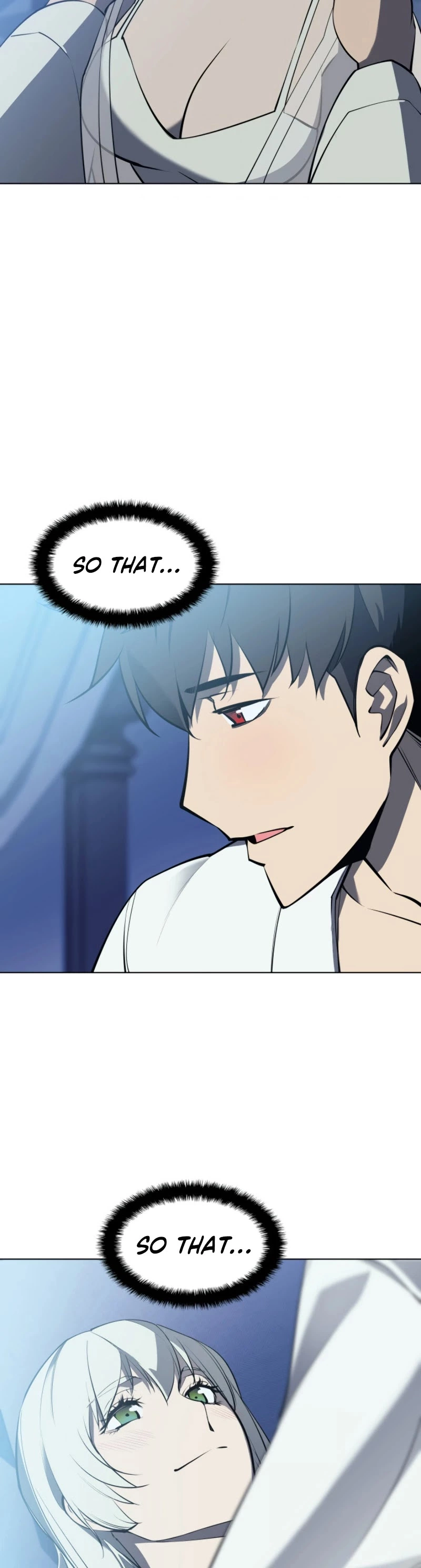 Manga page 51
