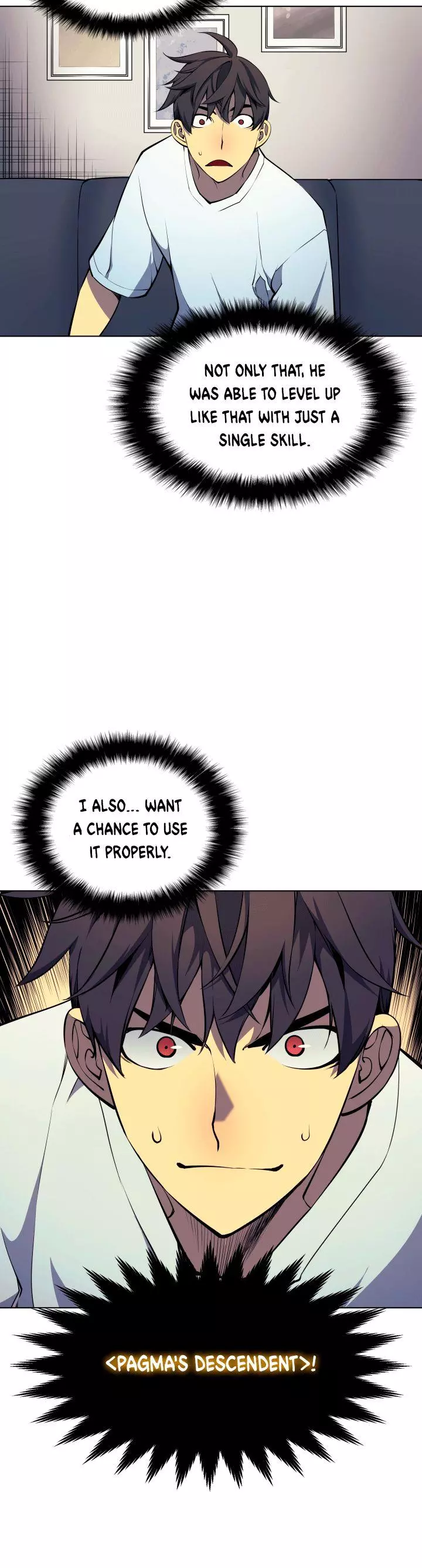 Manga page 23