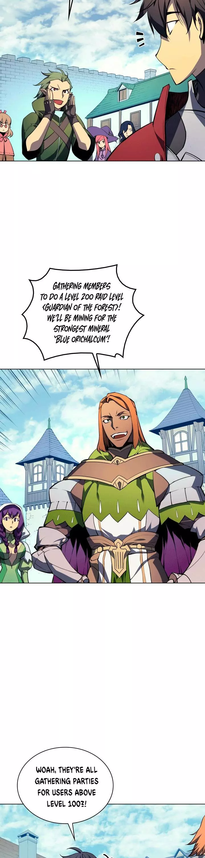 Manga page 26