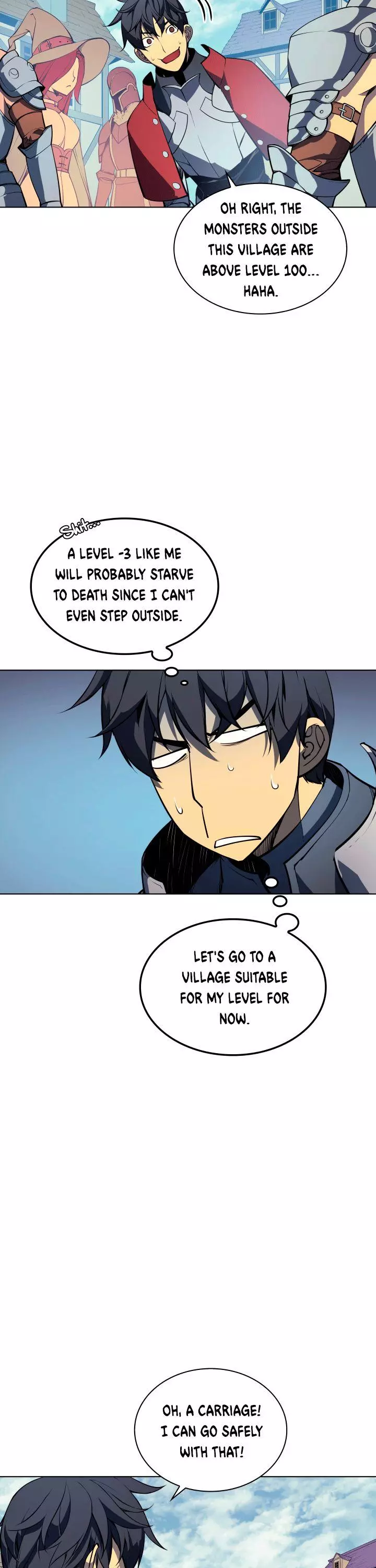 Manga page 27