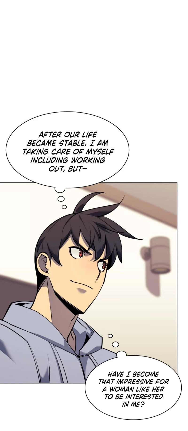 Manga page 26