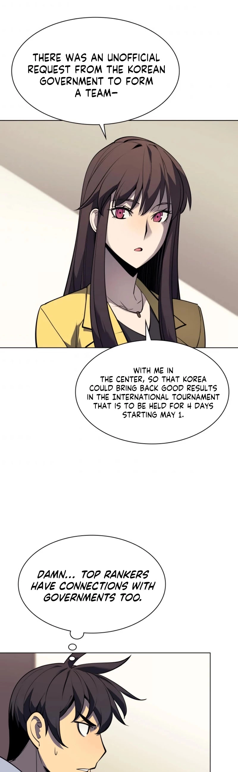 Manga page 29