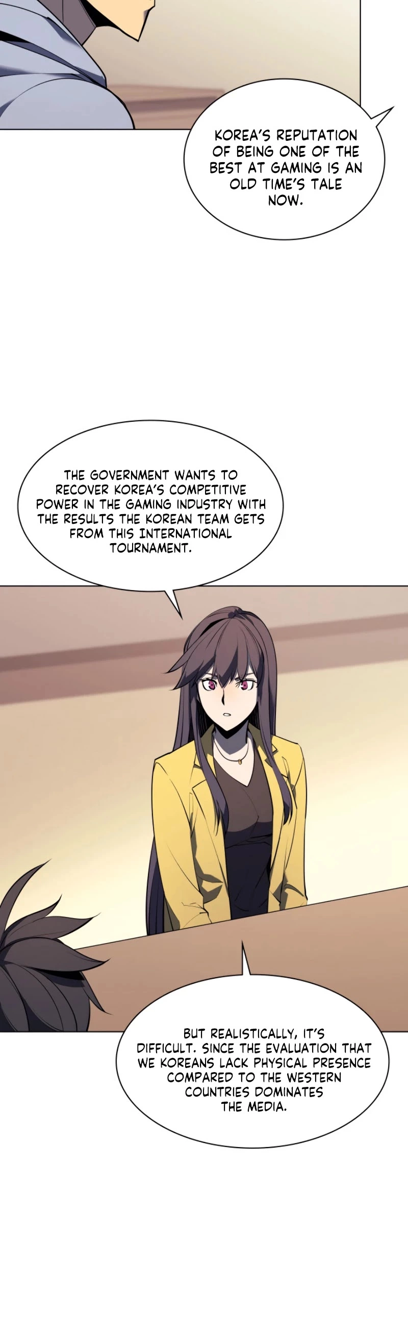 Manga page 30
