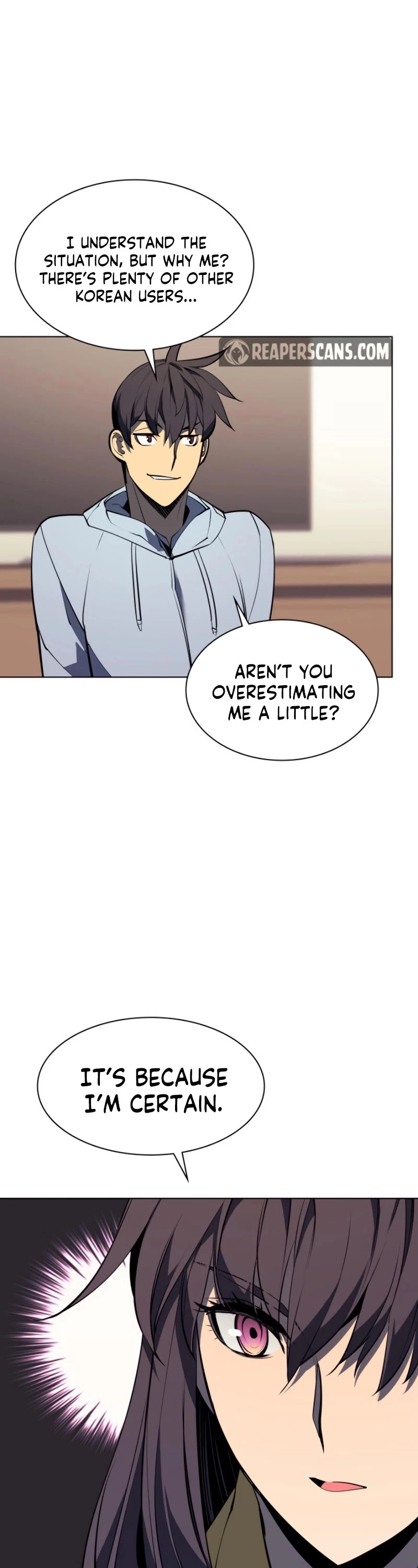Manga page 31