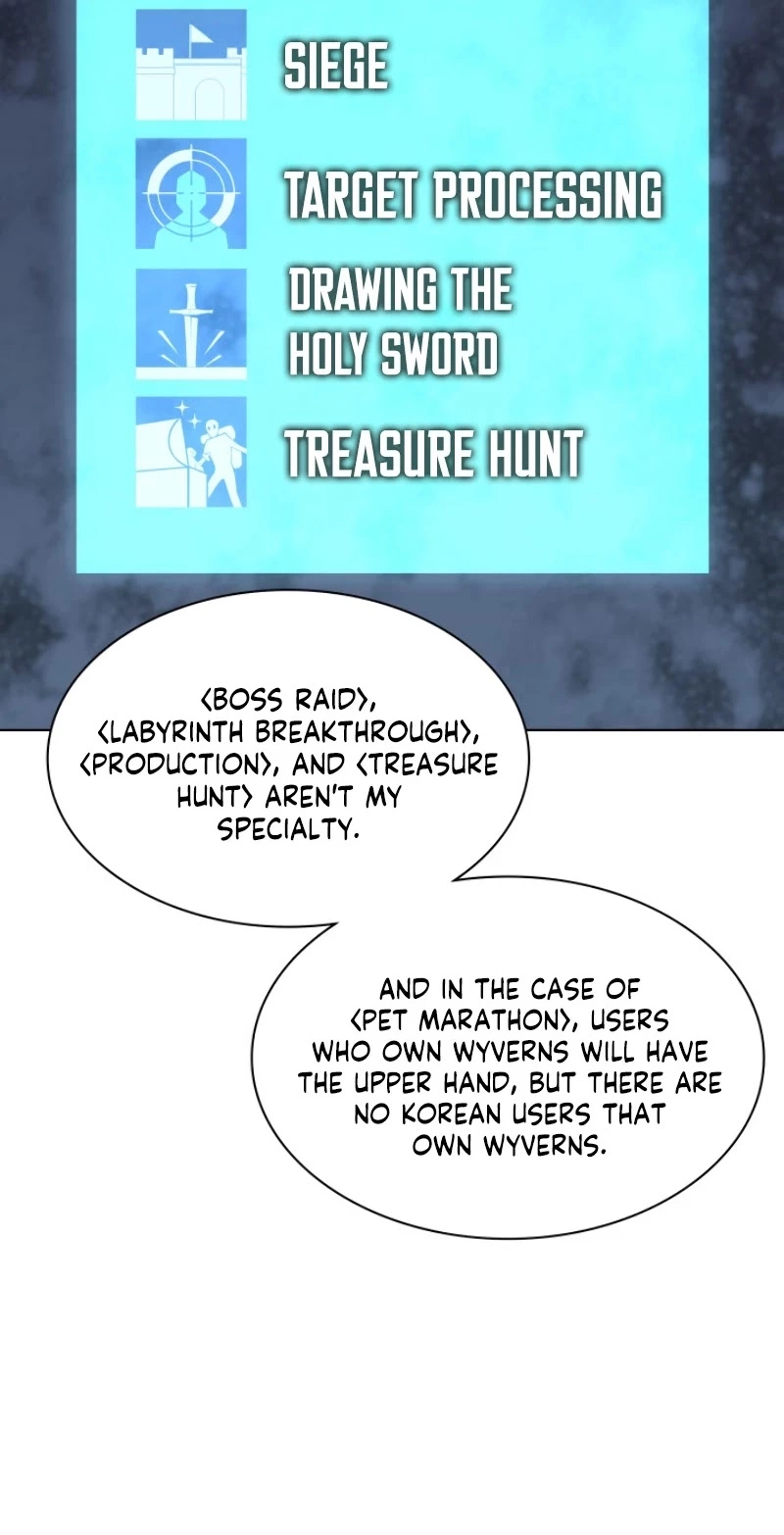 Manga page 35