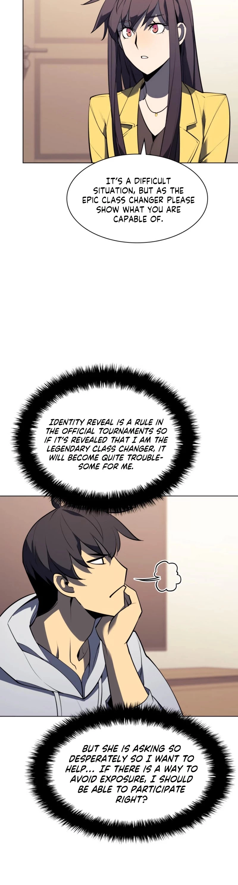 Manga page 43