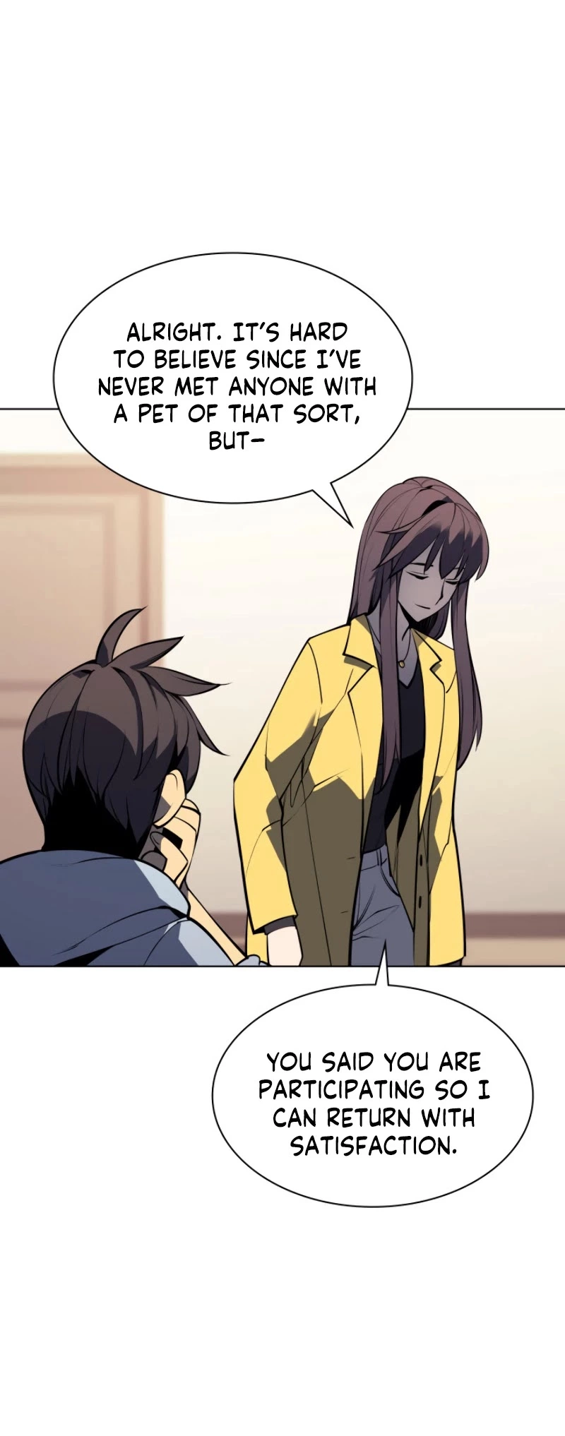 Manga page 47