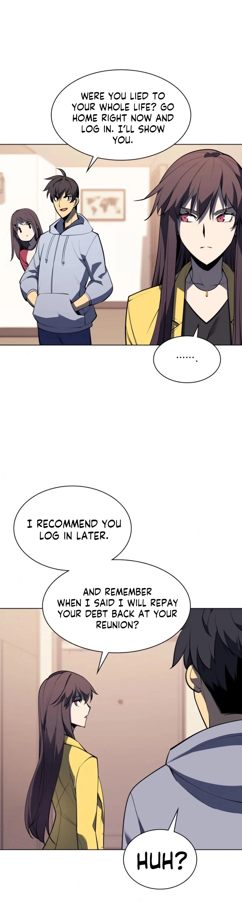 Manga page 48
