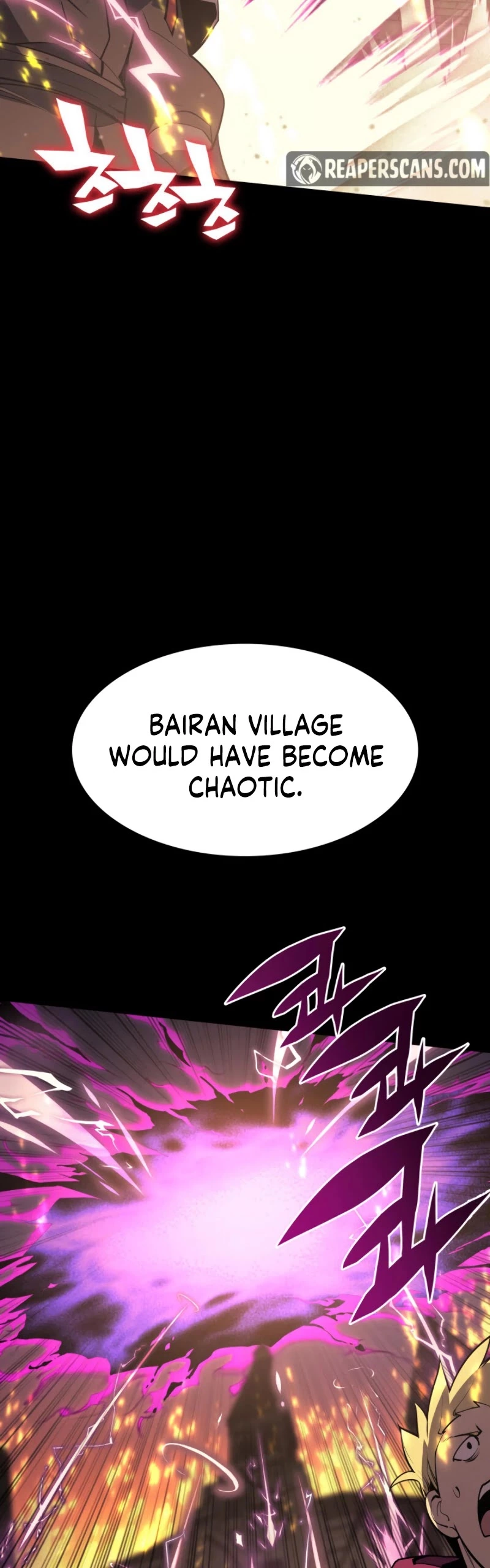 Manga page 51