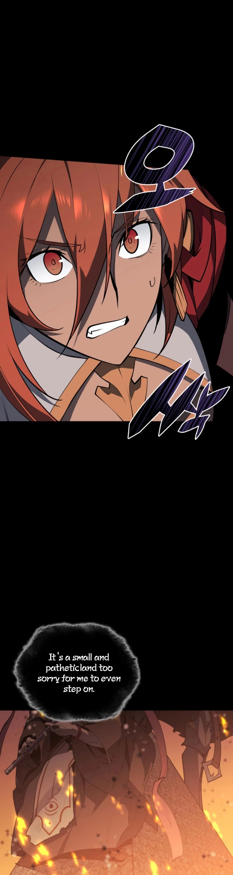 Manga page 53
