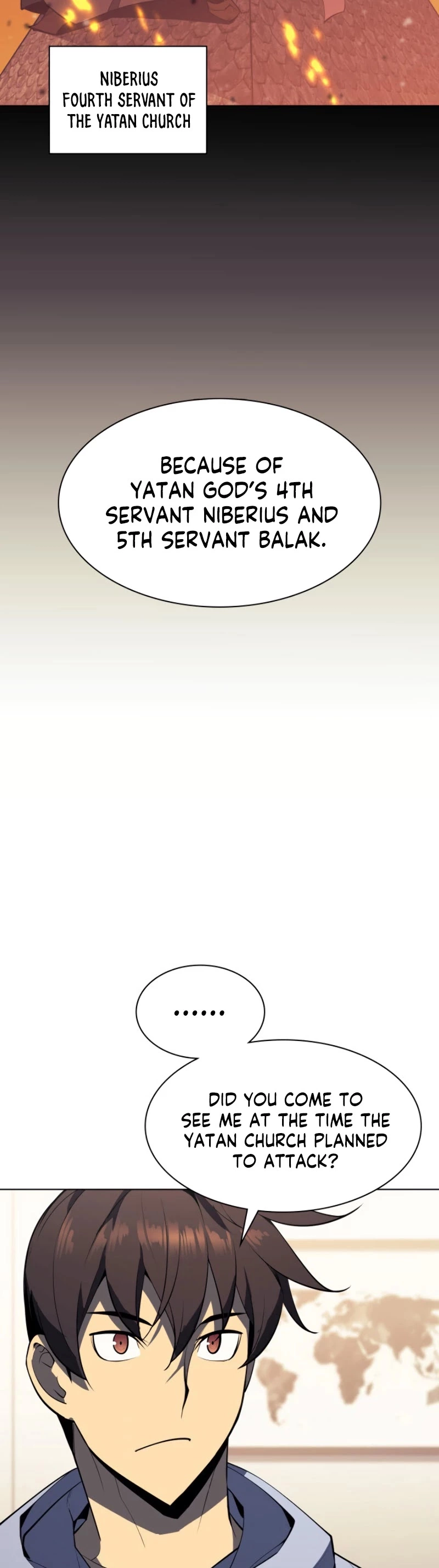 Manga page 55