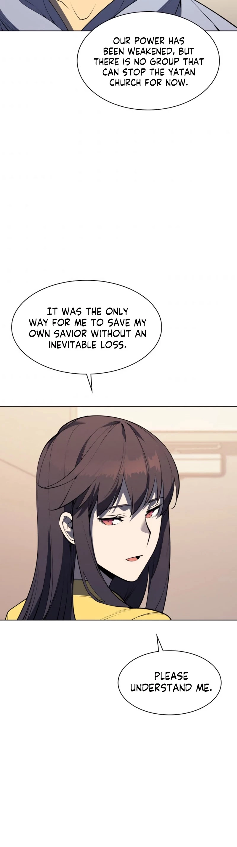 Manga page 56