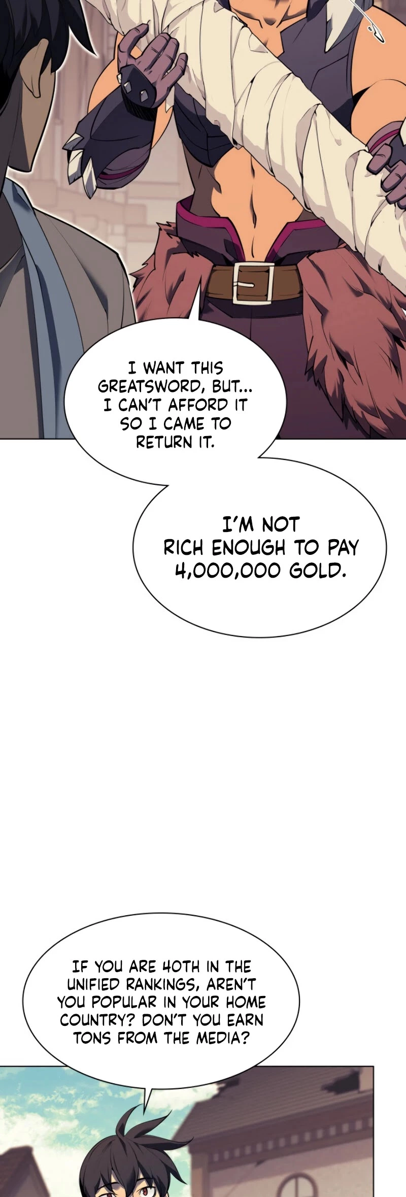 Manga page 23