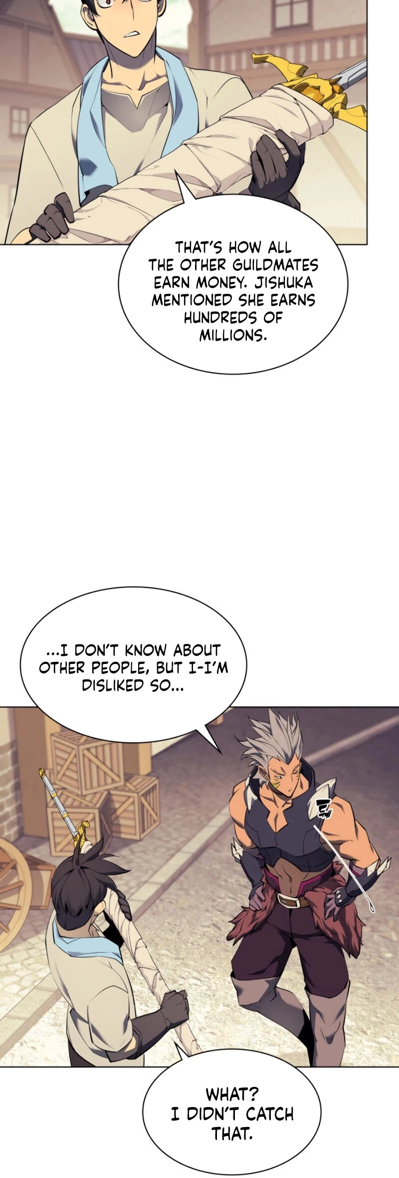 Manga page 24