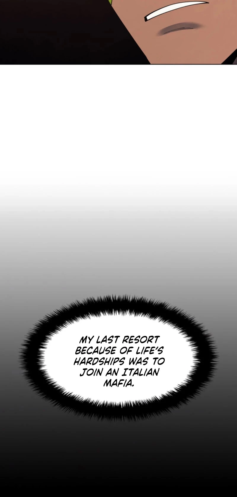 Manga page 29