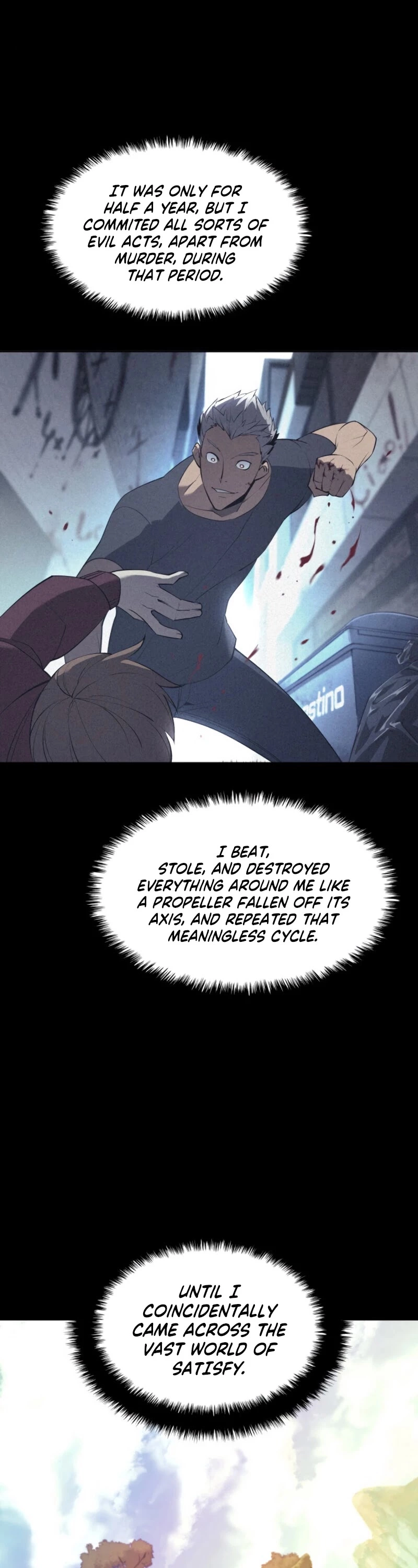 Manga page 30